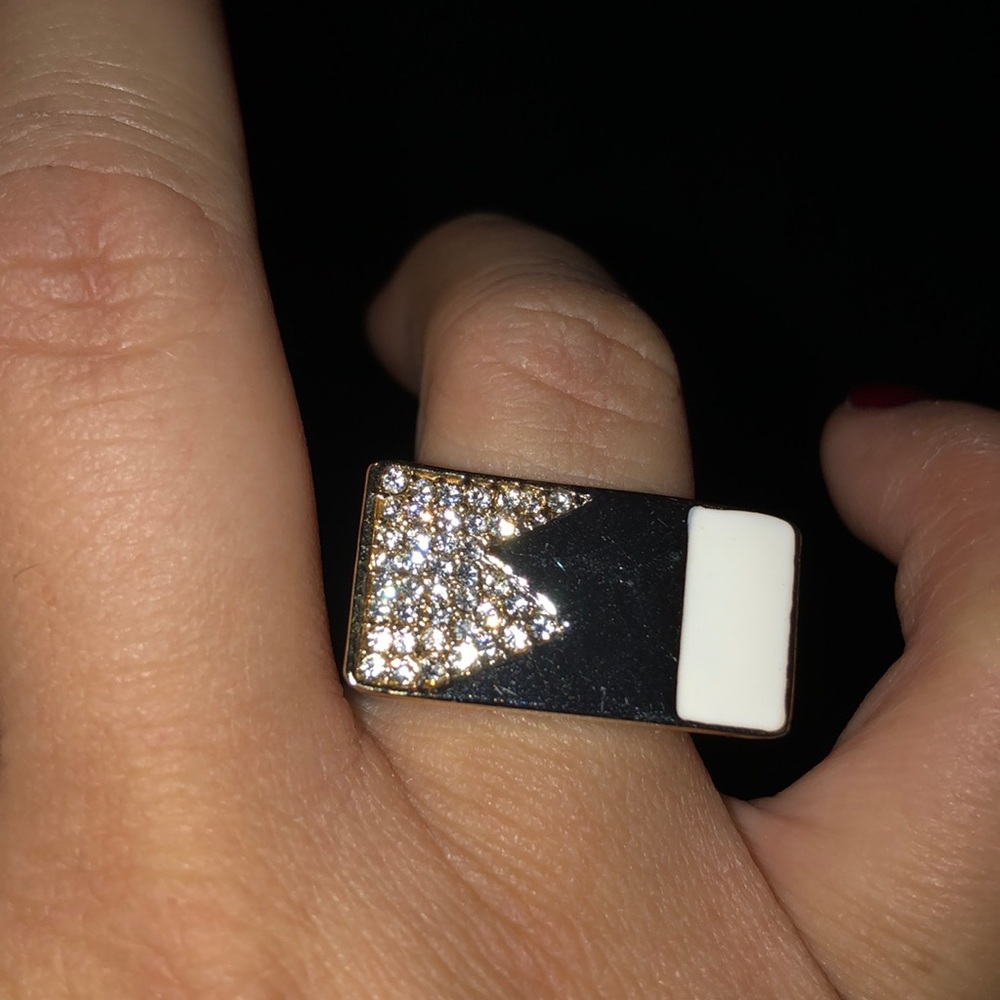 Everfrost ring - Picture 3 of 11